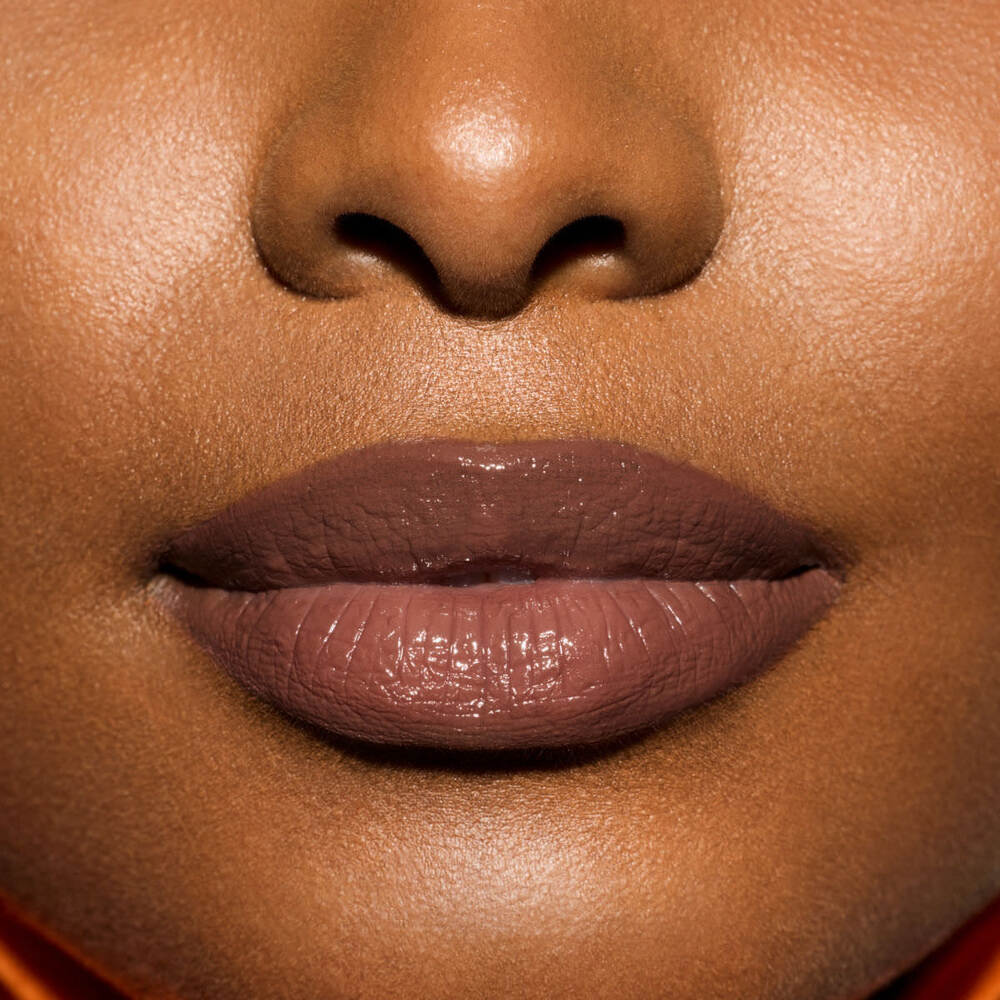 GLOSS BOMB STIX (BARRA DE LABIOS DE BRILLO INTENSO)